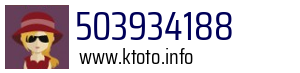 503934188