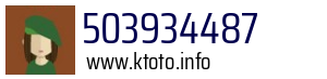 503934487