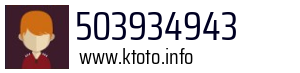 503934943