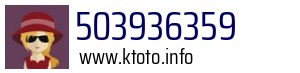 503936359