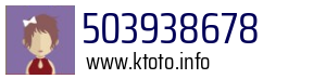 Numer telefonu 503938678 503938678