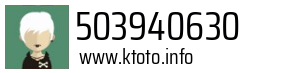 503940630
