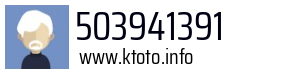 503941391