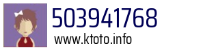503941768