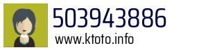 503943886