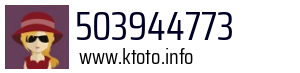 503944773