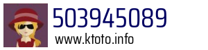 503945089