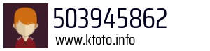 503945862