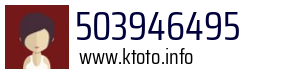 503946495