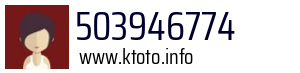 503946774