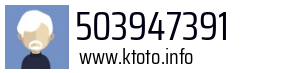 503947391