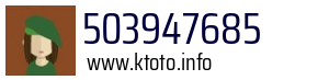 503947685