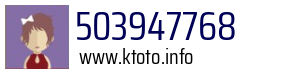 503947768