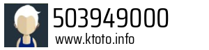 503949000