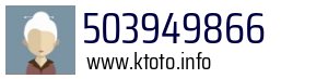 503949866