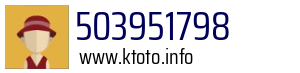 503951798