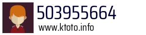 503955664