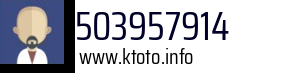 503957914