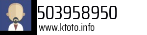 503958950
