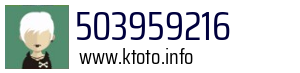 503959216