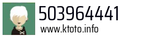 503964441
