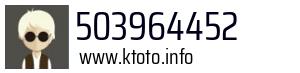 503964452