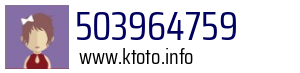 503964759