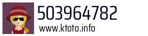 503964782