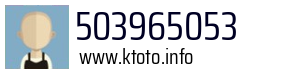 503965053
