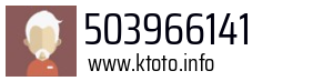 503966141