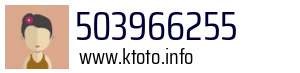 503966255