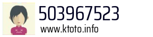 503967523