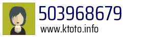 503968679