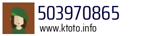 503970865