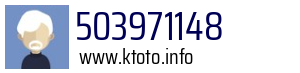 503971148
