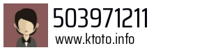503971211