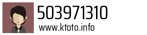 503971310