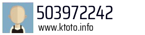 503972242