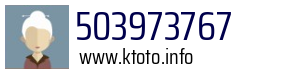 503973767