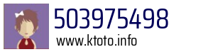 503975498