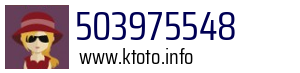 503975548