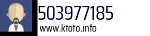 503977185