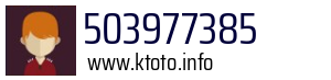 503977385