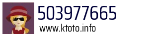 503977665