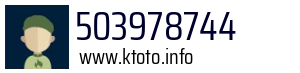 503978744