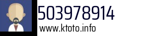 503978914