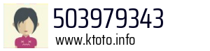 503979343