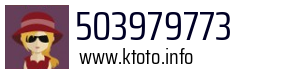 503979773