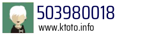 503980018