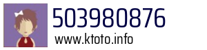 503980876